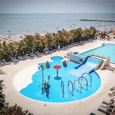 Сasa de vacaciones Mobile In