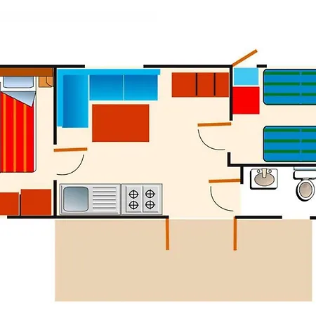 Mobile In